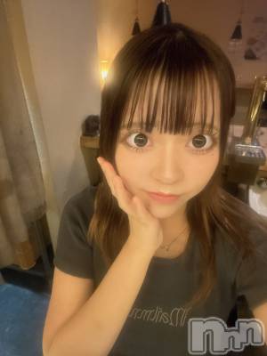 Įʥå륺СL'asile(饸) ͤ(20)726̥֥֤Ф🌟