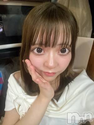 Įʥå륺СL'asile(饸) ͤ(20)88̥֥֤Ф🌟