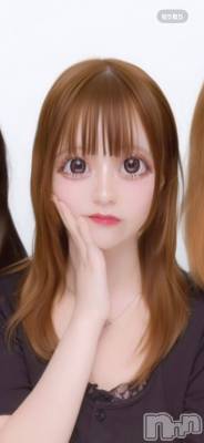 Įʥå륺СL'asile(饸) ͤ(20)810̥֥֤Ф🌟