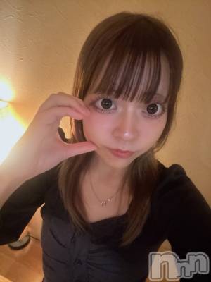 Įʥå륺СL'asile(饸) ͤ(20)812̥֥֤Ф🌟