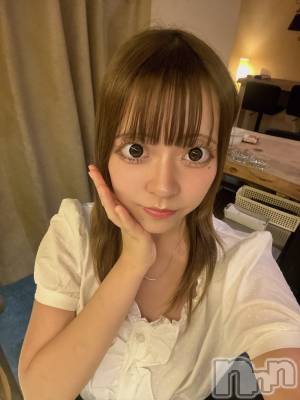 Įʥå륺СL'asile(饸) ͤ(20)815̥֥֤Ф🌟