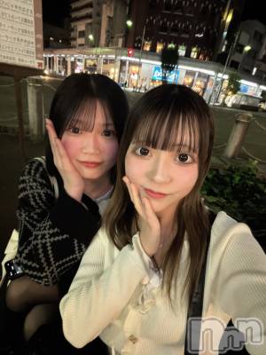 Įʥå륺СL'asile(饸) ͤ(20)1024̥֥֤Ф🌟