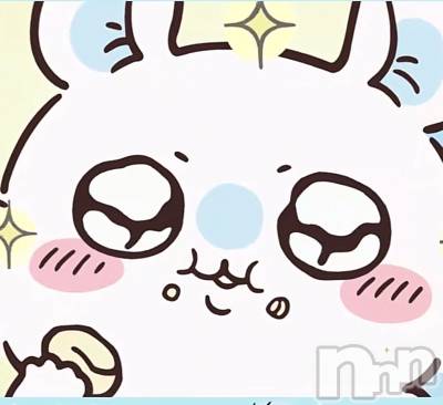 Įʥå륺СL'asile(饸) ͤ(20)1031̥֥֤Ф🌟