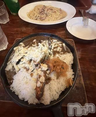 ��Į���ʥå��������륺�С�L'asile(�饸����) �ͤ�(20)��11��28���̥�֥����֤���Ф��🌟��