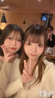 ��Į���ʥå��������륺�С�L'asile(�饸����) �ͤ�(20)��12��5���̥�֥����֤���Ф��🌟��