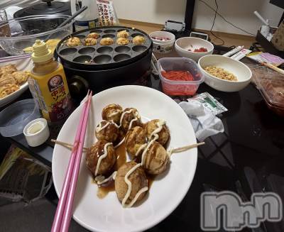 ��Į���ʥå��������륺�С�L'asile(�饸����) �ͤ�(20)��3��19���̥�֥����֤���Ф��🌟��