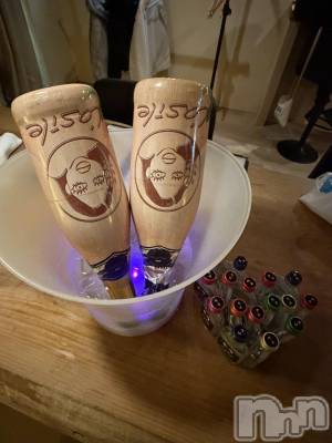 ��Į���ʥå��������륺�С�L'asile(�饸����) �ͤ�(20)��3��20���̥�֥����֤���Ф��🌟��