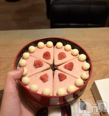 ��Į���ʥå��������륺�С�L'asile(�饸����) �ͤ�(20)��3��27���̥�֥����֤���Ф��🌟��