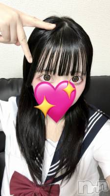 ��Į���ʥå��������륺�С�L'asile(�饸����) �ͤ�(20)��4��18���̥�֥����֤���Ф��🌟��