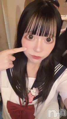 �ͤ� ǯ��20�� / ��Ĺ�ҥߥ�