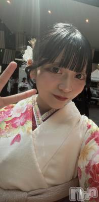 ��Į���ʥå��������륺�С�L'asile(�饸����) �ͤ�(20)��5��4���̥�֥��������ͼ�‎ꧦ𐅁𐀸𐋠𛰙᭜𖫴𖫰𖫱𖫳𖫲𖫲𖫳𖫴𖫰𖫱꛰ﯩᩝ︪᭜𖫴𖫰𖫱𖫳𖫲𖫲𖫳��