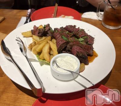 ��Į���ʥå��������륺�С�L'asile(�饸����) �ͤ�(20)��6��12���̥�֥����֤���Ф��🌟��