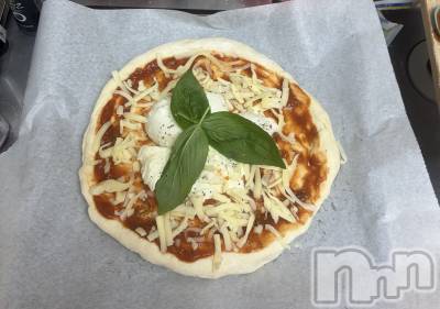 ��Į���ʥå��������륺�С�L'asile(�饸����) �ͤ�(20)��6��19���̥�֥����֤���Ф��🌟��