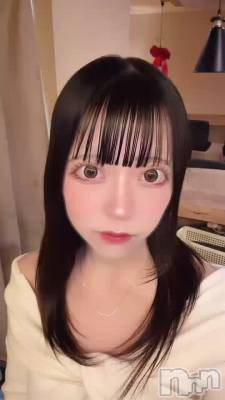 ����Ф��🌟