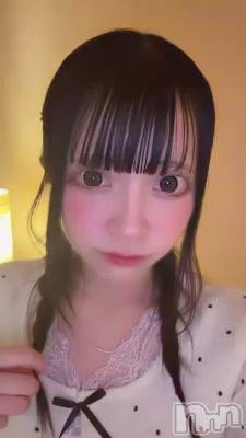 ����Ф��🌟