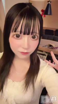 ����Ф��🌟