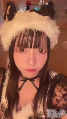 ����Ф��🌟