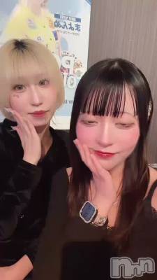 ����Ф��🌟