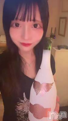 ���꤬�Ȥ��������ޤ�💖
