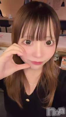 ����Ф��🌟