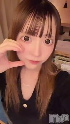 ���������!!