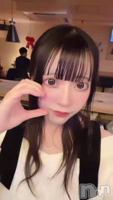 ����Ф��🌟