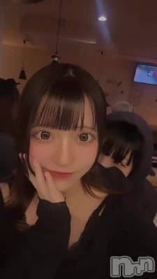 Ф🌟
