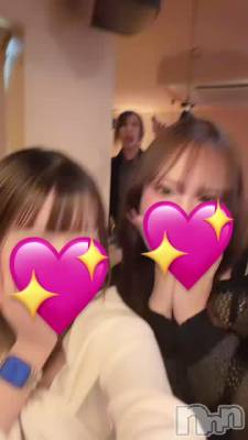 ����Ф��🌟