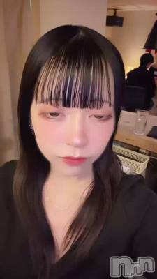 ����Ф��🌟