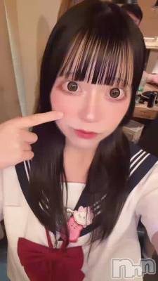 ����Ф��🌟