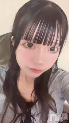 ����Ф��🌟