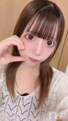 ����Ф��🌟