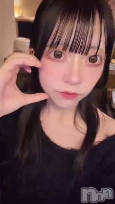 ����Ф��⭐️