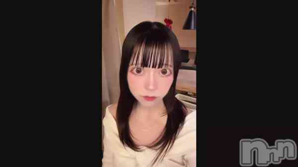 �֤���Ф��🌟��