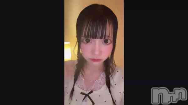 �֤���Ф��🌟��