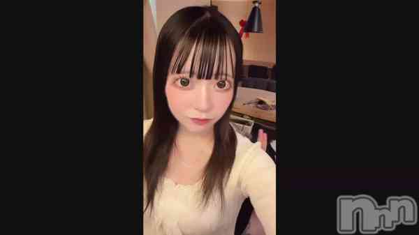 �֤���Ф��🌟��