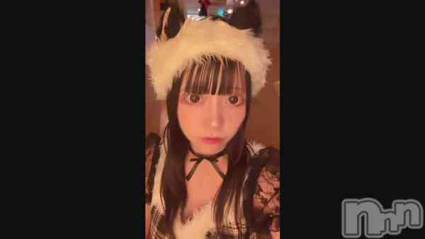 �֤���Ф��🌟��