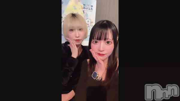 �֤���Ф��🌟��