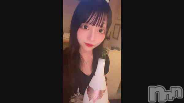 �֤��꤬�Ȥ��������ޤ�💖��