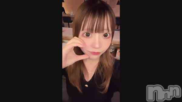 �֤���Ф��🌟��