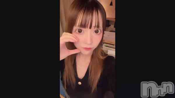 �֤��������!!��