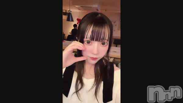 �֤���Ф��🌟��