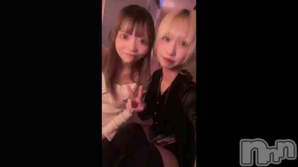 �֤���Ф��🌟��