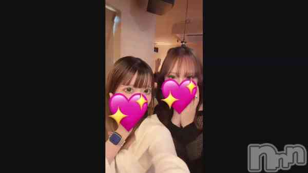 �֤���Ф��🌟��