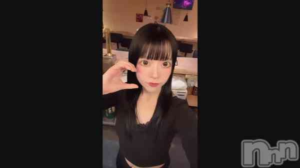 �֤���Ф��🌟��