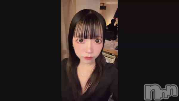 �֤���Ф��🌟��