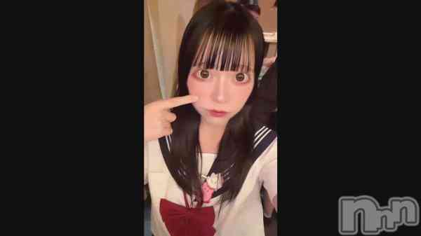 �֤���Ф��🌟��