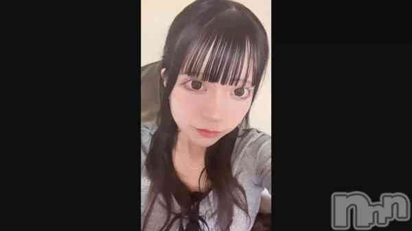 �֤���Ф��🌟��