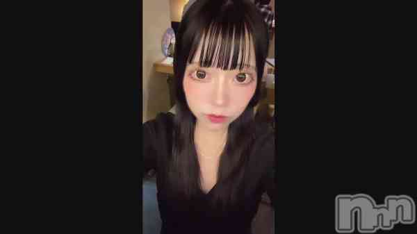 �֤���Ф��⭐️��