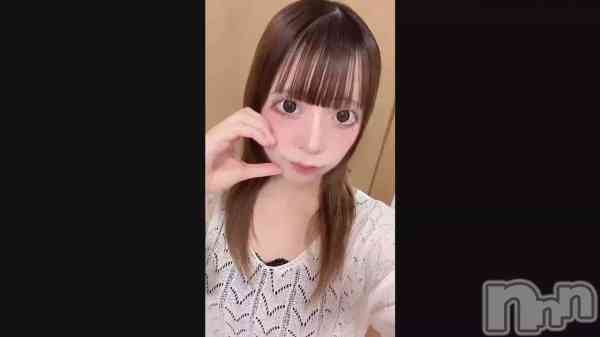 �֤���Ф��🌟��